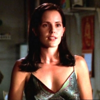 Anya-_buffy403_192