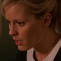 Buffy_-_6x21_-_Two_To_Go_150_0002