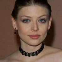 Amberb1