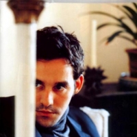 Media 'N_23' in category 'Xander Harris'