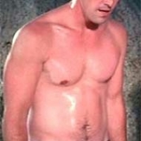 Xander_2