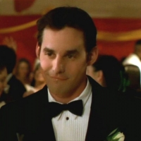 Xander-_Prom417
