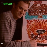 Andrew3