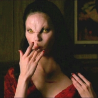 DRu-_Angel209_632
