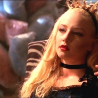 Sunday-_buffy401_222