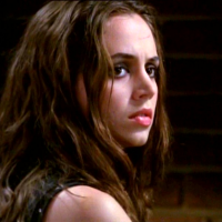 Buffy_candid_9