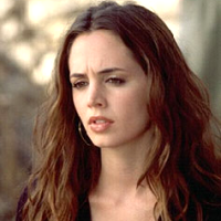 Buffy_candid_10
