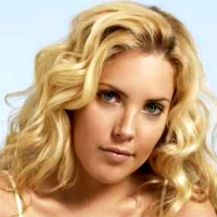 Buffy_prom_candid