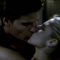 Media 'Couples-_BecomingII580' in category 'Cast'