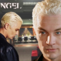 Angel6