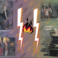 Buffy_wallpaper