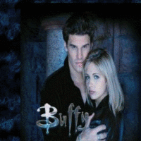 Buffymoving