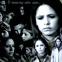 If_tomorrow_never_came