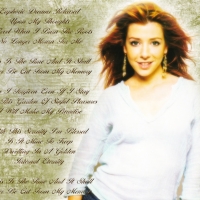 Iwillmakemayparadise