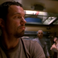 Jayne