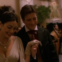 Mal_inara