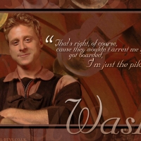 Wallpaper_alan1_1024