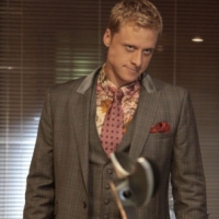 Dollhouse_Tudyk_JaneDoe-thumb-330x356-29585