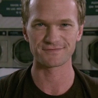Drhorrible_1495