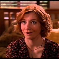 Casting Buffy the Vampire Slayer (special features) - YouTube