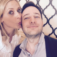 Smgds