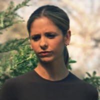 BuffyIntervention