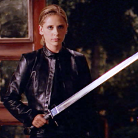 Sword