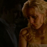 Buffy-S6Anya