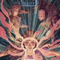 Issue 10.25 Cover