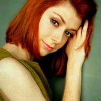AlysonHannigan1