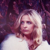 SMG bullett magazine #3