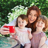 Alyson-hannigan-600