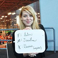 74ae72a98cc558206126f38c54a5abac--amber-benson-andrew-warren