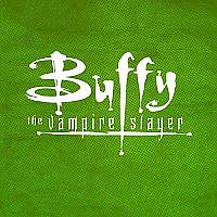 Unreleased Buffy Score: "I Did It My Way" (Season 3, Episode 8)