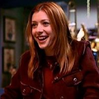 The-Killer-in-Me-Willow-as-Warren-smiling-300x168