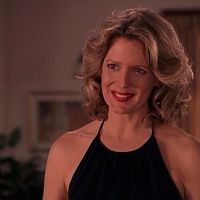 Kristine-sutherland
