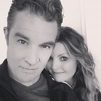 CK - Ck And JM