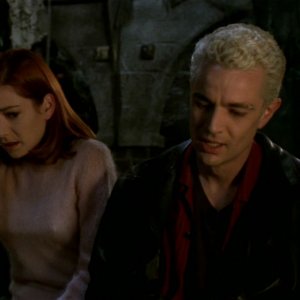 3x08 1b (7).jpg
