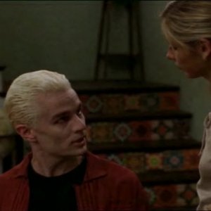 4X08_Pangs (2).jpg