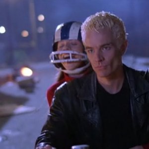 6x01_All_the_way_3003_1.jpg