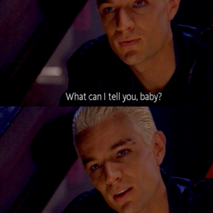 always been bad.png
