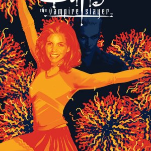 Boom Buffy #3.jpg