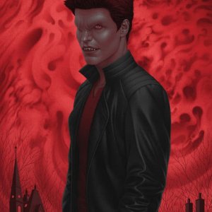 Angel_ToothFairy_000_Variant_1PerStore_Pelcer_PROMO-609x1024.jpg