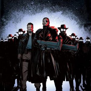 Firefly #6.jpg