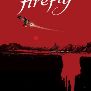Firefly #4.jpg