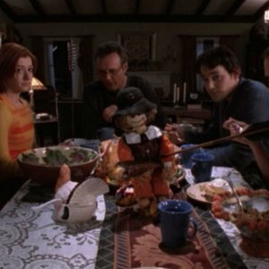 buffy-the-vampire-slayer-thanksgiving-episode-pangs.jpg