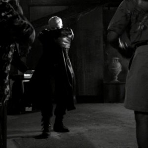 4X22REST (2).jpg