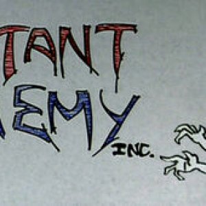 MutantEnemy.jpg