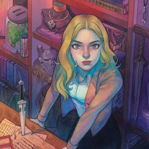 Buffy_028_Cover_C_Variant_Undressed_LOW_1080x.jpg