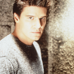 angel-david-boreanaz-2-1553045638 (2).png